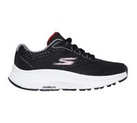 Skechers Sneaker GO RUN CONSISTENT 2.0 Mile Marker Kinder Textil Schwarz Gr. 37