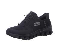 Skechers Glide-step Pro Sportschuhe (Herstellerartikelnummer: 150420-BBK-39)