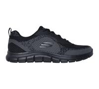 Skechers - Schuhe Schwarz - Gr. - 44