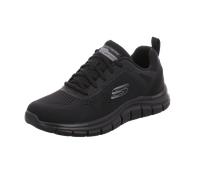 Skechers - Schuhe schwarz - Gr. - 46