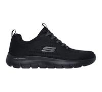Skechers - Schuhe Schwarz - Gr. - 47½