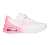 Skechers Sneakers,Sports Shoes, White, 28 EU