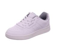 Skechers - Schuhe Weiß - Gr. - 31