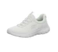 Skechers - Schuhe weiß - Gr. - 36