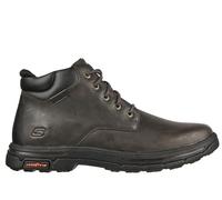 Skechers Segment 2.0 Brogden Kakao 42.5