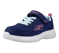 Skechers SELECTORS