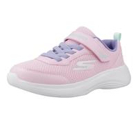 Skechers SELECTORS