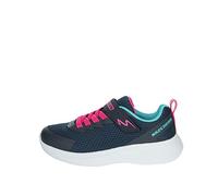 Skechers Selectors Jammin' Jogger 302470L-NVY; Children's Sneakers; 302470L-NVY_31; Navy; 31 EU (12,5 UK)