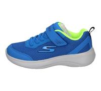 Skechers Selectors, Jungen Sneaker, Blue,