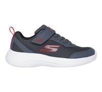 Skechers SELECTORS Kinder Freizeitschuhe, dunkelgrau, größe 31
