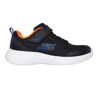 Skechers - Selectors Reset Achieved Sneaker Kinder blk