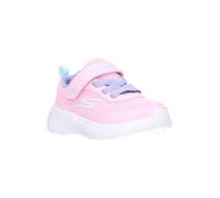 Skechers 303573N für Kinder, pink, Größe 22 EU