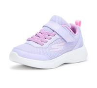 Skechers SELECTORS Mädchen-Schuhe, Lavendel, 40 EU