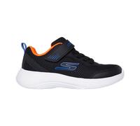 Skechers SELECTORS - RESET ACHIEVED für Kinder, schwarz, Größe 34 EU