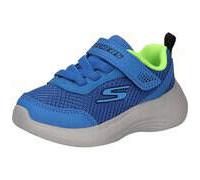 Skechers Selectors Reset Achieved Jungen blau 24