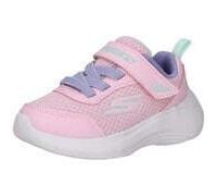 Skechers 303573N für Kinder, pink, Größe 22 EU