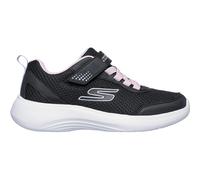 Skechers Sneaker Selectors Reset Achieved Mädchen Schwarz Größe 32 EU