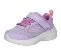 Skechers SELECTORS Mädchen-Schuhe, Lavendel, 25.5 EU