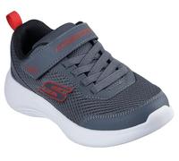 Skechers Selectors Sneaker, Grey, 21 EU