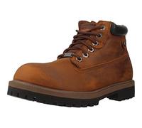 Skechers Sergeants Verdict 4442 DSCH, Herren Stiefel