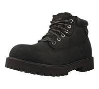 Skechers Sergeants Verdict 4442 DSCH, Herren Stiefel