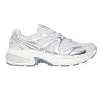Skechers Shadow - Stellar 90 Damen grau 41