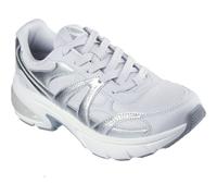 Skechers Shadow Stellar 90 Damen Graue Sneakers EU 37 / UK 4