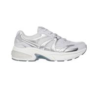 Skechers Shadow - Stellar 90 Damen grau 40