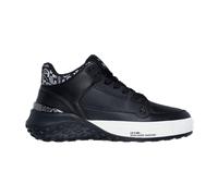Skechers Herren Sizzle Buckets Og Sneaker