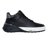Skechers Sizzle - Buckets OG Herren Freizeitschuhe, schwarz, Größe 43 43
