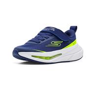 Skechers Skech-Air 5.0 Color Nvyl, Size 27 EU NVYL 27, Nvyl, 33 EU