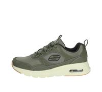 Skechers Skech Air Court Homegrown 41 OLV