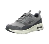 Skechers Skech Air Court Homegrown für Herren, grau, Größe 42 EU