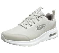 Skechers Skech-Air Court - Province Herren weiß 42 EU