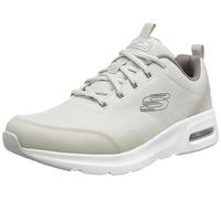 Skechers Skech-Air Court Province Weiß OFWT Größe EU 41 für Herren, Gr. 43 EU