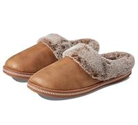 Skechers Skech-Air Court, Sneaker, Black,