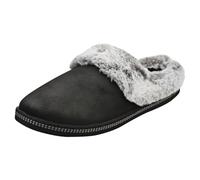 Skechers Skech-air Court Sneaker für Damen