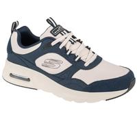 Skechers Skech-Air Court - Yatton 232648-NVNT, Men Sneakers, Navy, 45 EU