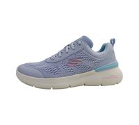 Skechers Skech-AIR Dynamight 2.0 Damenschuhe, Periwinkle Pink, 40 EU