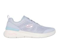Skechers Skech-Air Dynamight 2.0, blau, 41 EU
