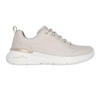 Skechers Skech-Air Dynamight 2.0, braun, 37 EU