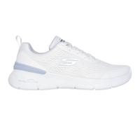 Skechers Skech-Air Dynamight 2.0, weiß, 39 EU
