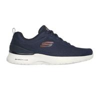 Skechers Skech-Air Dynamight, blau, 44 EU