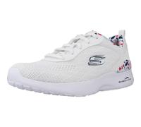 Skechers Skech-air Dynamight Damen Sneaker