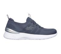 Skechers Skech-Air Dynamight, grau, 36 EU