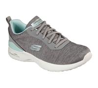 Skechers Skech-Air Dynamight, grau, Gr. 38