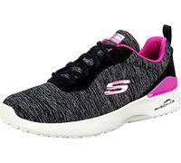 Skechers Skech-air Dynamight Paradise Waves Damen Sneaker