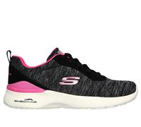 Skechers Skech-Air Dynamight, schwarz, 40 EU