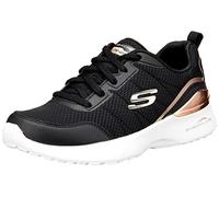 Skechers Skech-air Dynamight The Halcyon Damen Sneaker