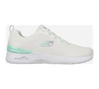 Skechers Skech-Air Dynamight, weiß, 35 EU